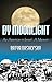 By Moonlight - An American In Israel: A Memoir