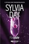 Förskalv by Sylvia Day