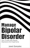 Manage Bipolar Di...