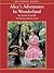 Alice's Adventures in Wonderland