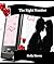 The Right Number (Love Conquers All Series, Book 1)