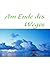 Am Ende Des Weges (German Edition)