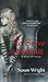 To Serve and Submit (A Marja Duology)