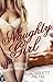 Naughty Girl (Naughty Girl, #1)