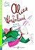 Alice In Wonderland (Young Eli Readers Stage 4)