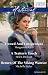 Unwed and Unrepentant / A T...