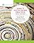 Brooks/Cole Empowerment Series: Direct Social Work Practice (Brooks / Cole Empowerment Series)
