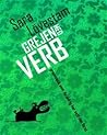 Grejen med verb