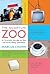 Quantum Zoo: A Tourist's Guide to the Neverending Universe