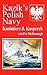Kazik's Polish Navy
