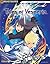 Tales of Vesperia Signature Series Guide by Doug Walsh