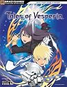 Tales of Vesperia Signature Series Guide Tales of Vesperia Signature Series Guide
