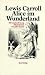 Alice Im Wunderland, Alice ...