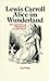Alice Im Wunderland, Alice Hinter Den Spiegeln