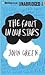 The Fault in Our Stars by John Green