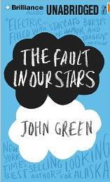The Fault in our Stars