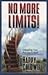 No More Limits