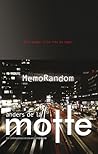 MemoRandom