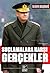Suçlamalara Karşı Gerçekler