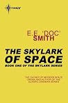 The Skylark of Sp...