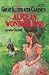 Alice in Wonderland (Great Illustrated Classics)