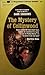 The Mystery of Collinwood (...