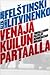 Venäjä Kuilun Partaalla   Turvallisuuspalvelut Demokratian Uhkana