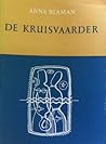 De kruisvaarder De kruisvaarder