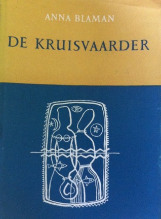 De kruisvaarder