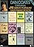 Dan Coates Original Plus 12 Great Popular Easy Piano Solos by Frank Mills