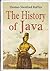 The History of Java by Thomas Stamford Raffles