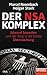 Der NSA-Komplex: Edward Sno...