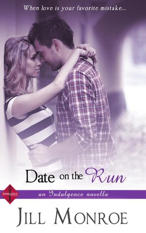 Date on the Run