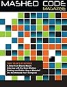 Mashed Code Magazine - 2012