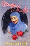 Cinta Sufi Cinta Sufi