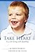 Take Heart by Kate Hurley