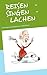 REISEN - SINGEN - LACHEN: E...