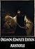 The Organon, Complete Editi...
