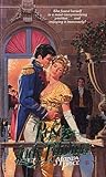 A Rose for Lady Edwina (Regency Duo, #1)