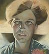 Eleanor, Quiet No More by Doreen Rappaport