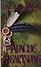 Apache Heartsong (Coltons, #5)