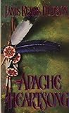 Apache Heartsong (Coltons, #5)