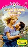 Until You by Janis Reams Hudson
