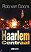 Haarlem Centraal