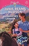 His Daughter's Laughter