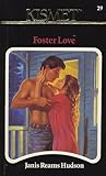 Foster Love