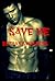 Save Me