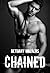 Chained