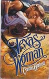 Texas Woman