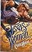 Texas Woman by Connie Harwell